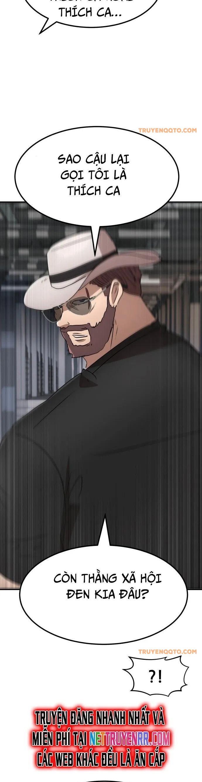Coin Báo Thù Chapter 67 - 31