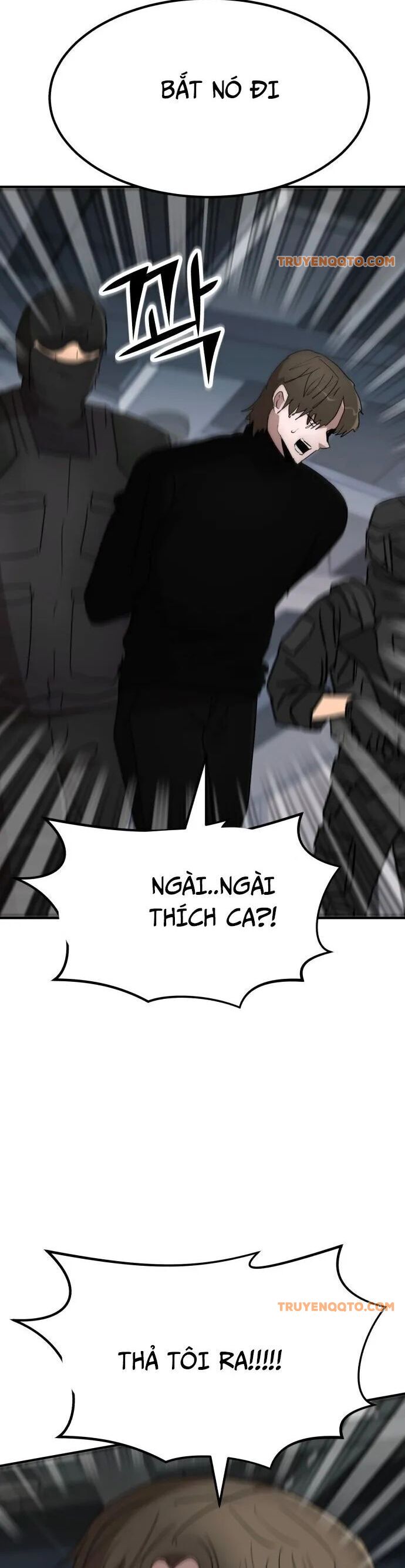 Coin Báo Thù Chapter 67 - 32