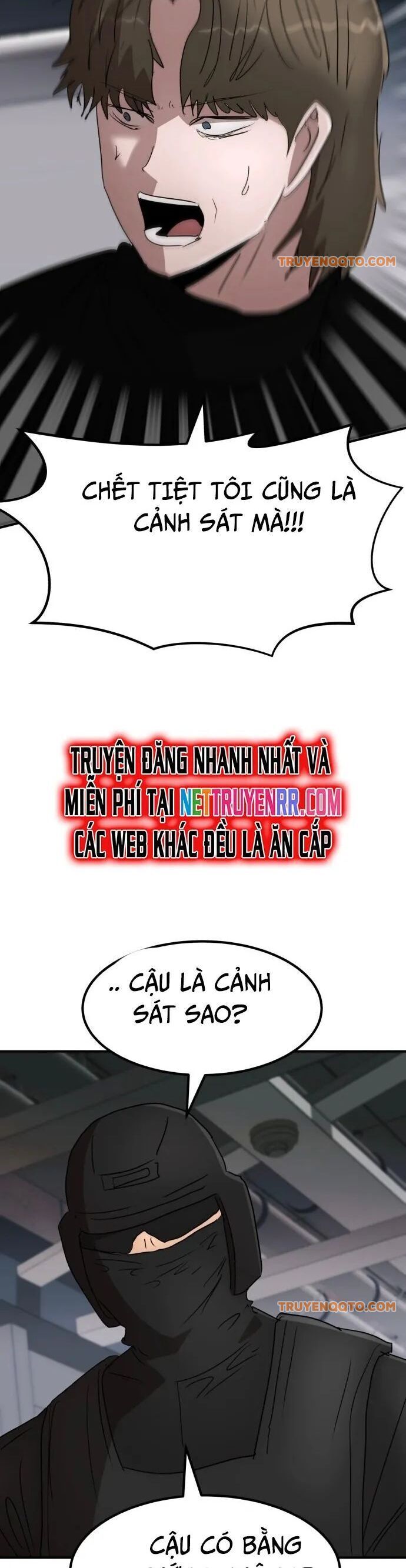 Coin Báo Thù Chapter 67 - 33