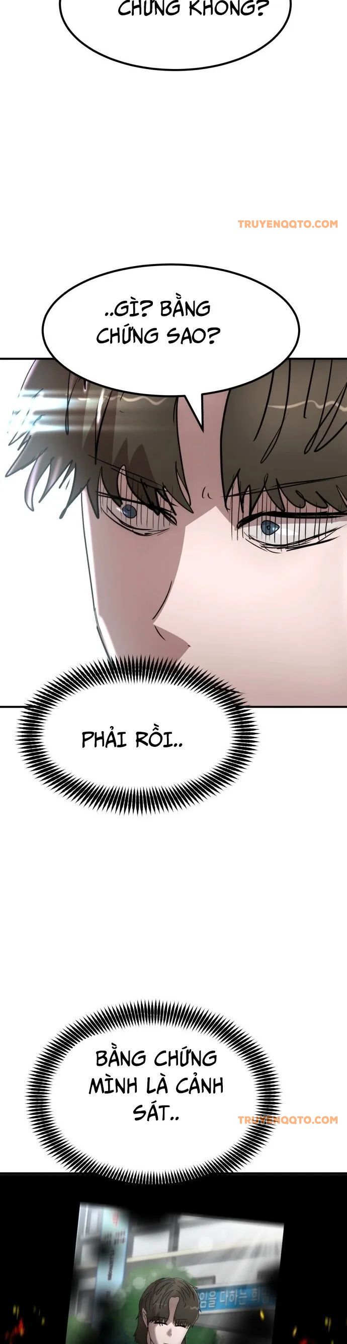 Coin Báo Thù Chapter 67 - 34