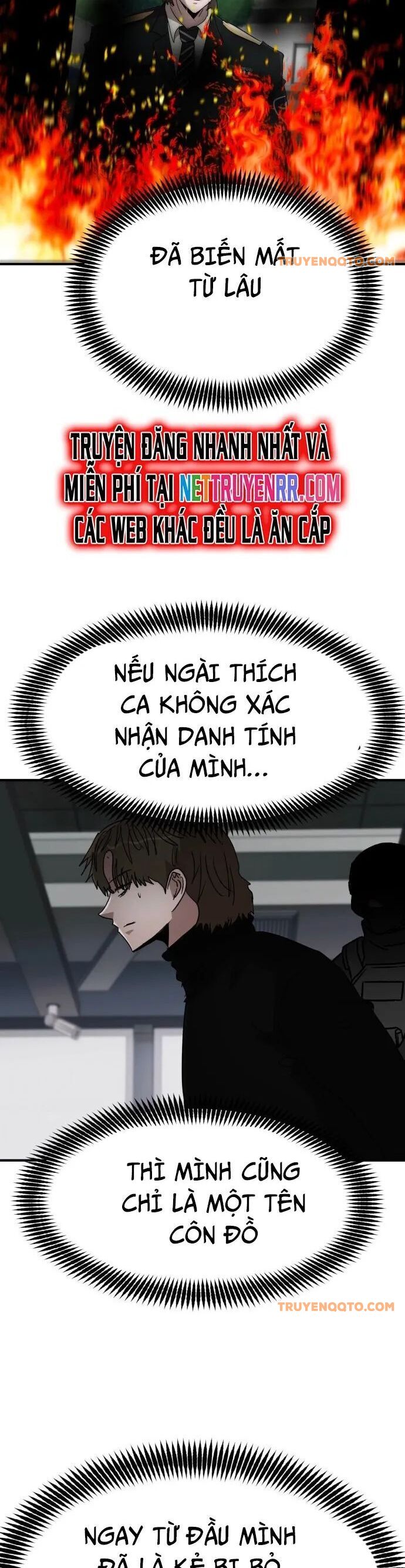 Coin Báo Thù Chapter 67 - 35