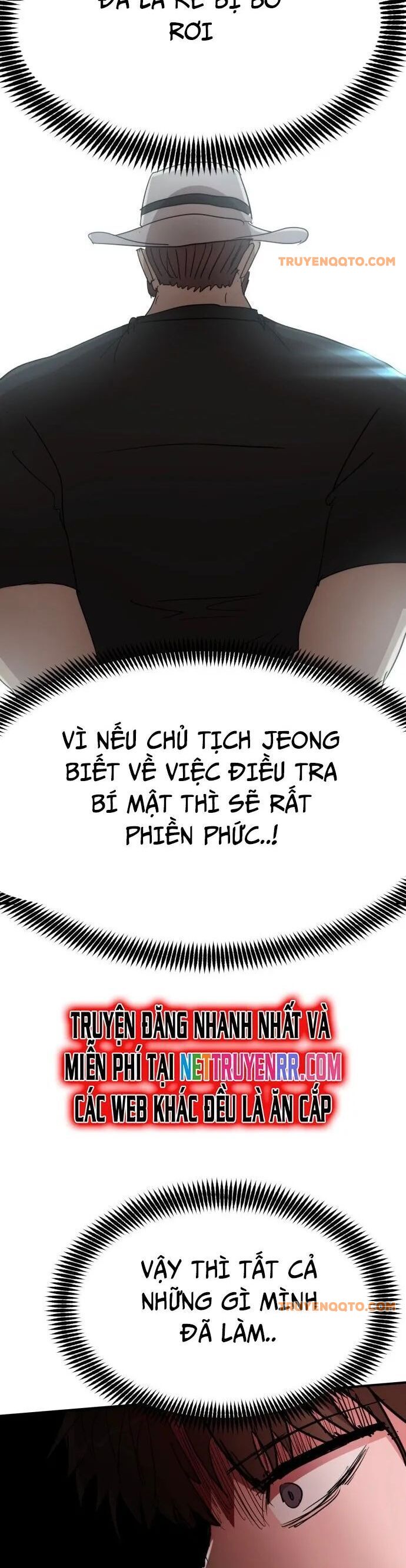 Coin Báo Thù Chapter 67 - 36