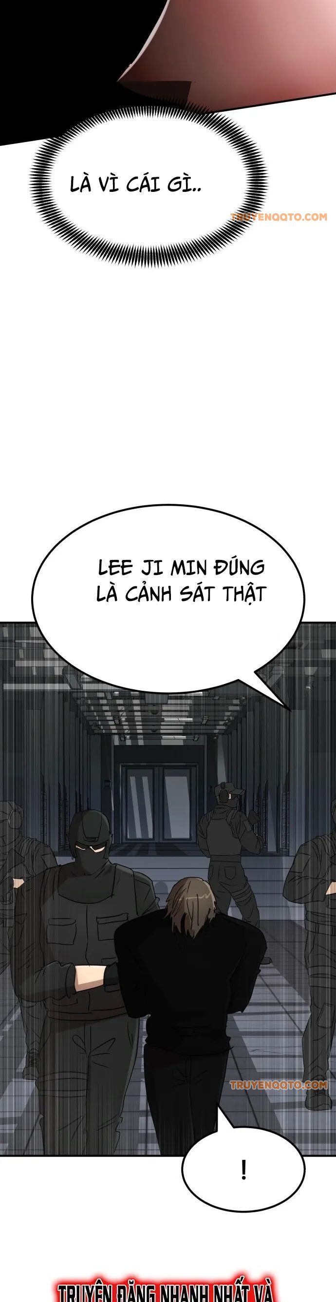 Coin Báo Thù Chapter 67 - 37