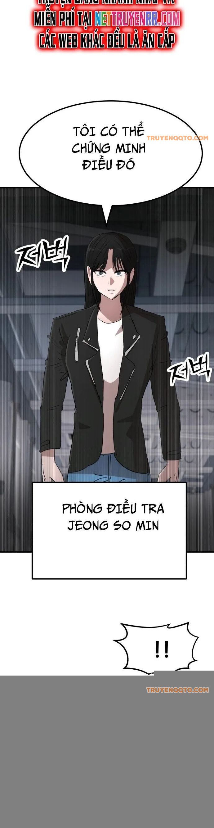 Coin Báo Thù Chapter 67 - 38