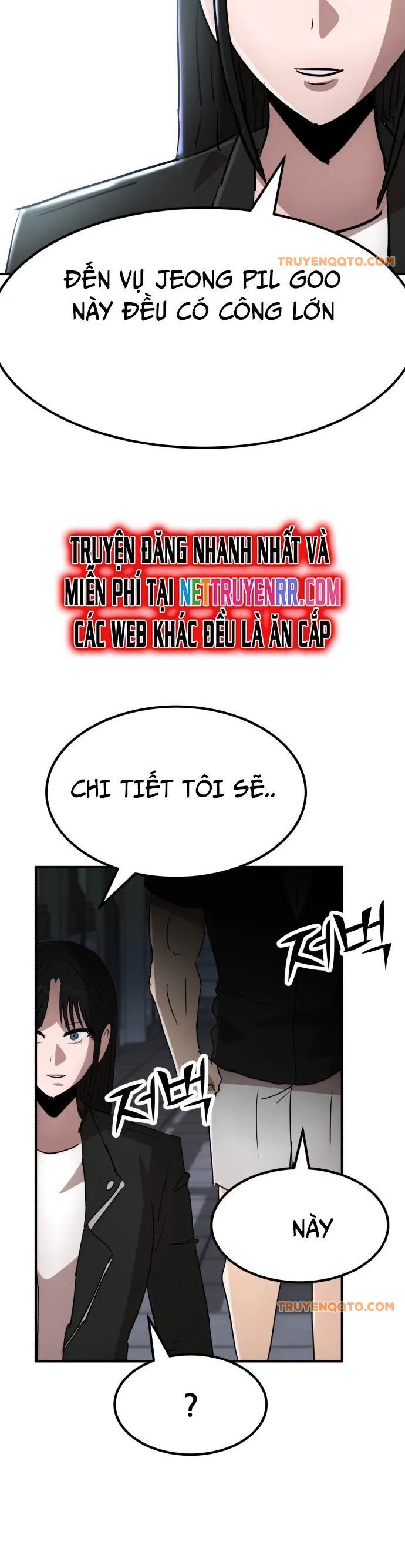 Coin Báo Thù Chapter 67 - 40