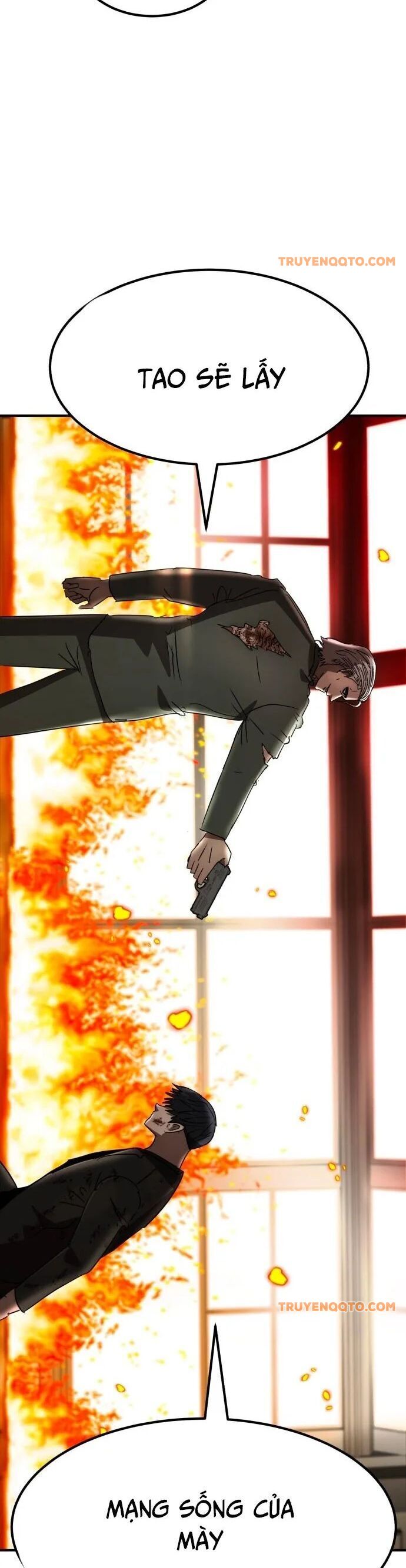 Coin Báo Thù Chapter 67 - 5