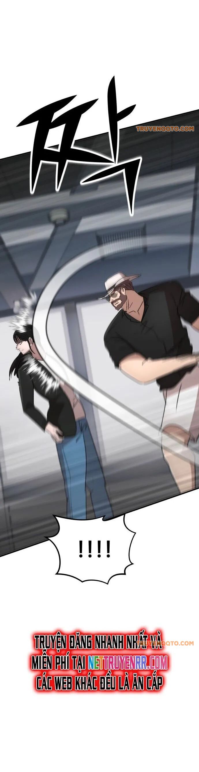 Coin Báo Thù Chapter 67 - 41