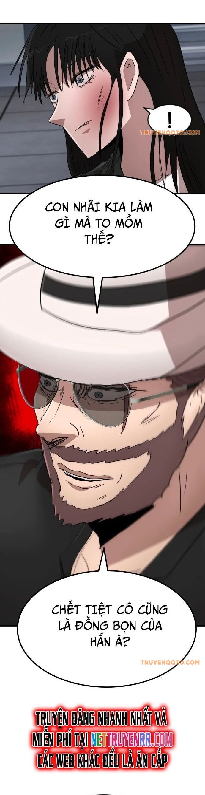 Coin Báo Thù Chapter 67 - 42