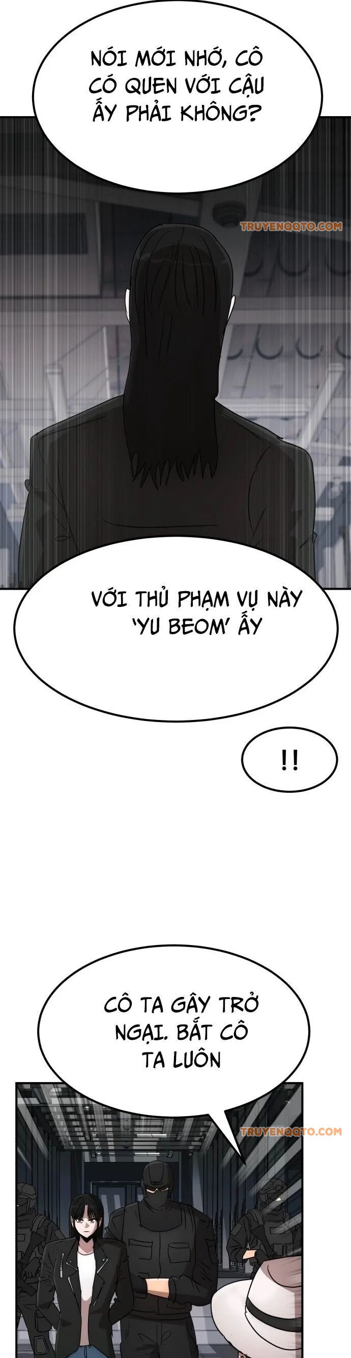 Coin Báo Thù Chapter 67 - 43