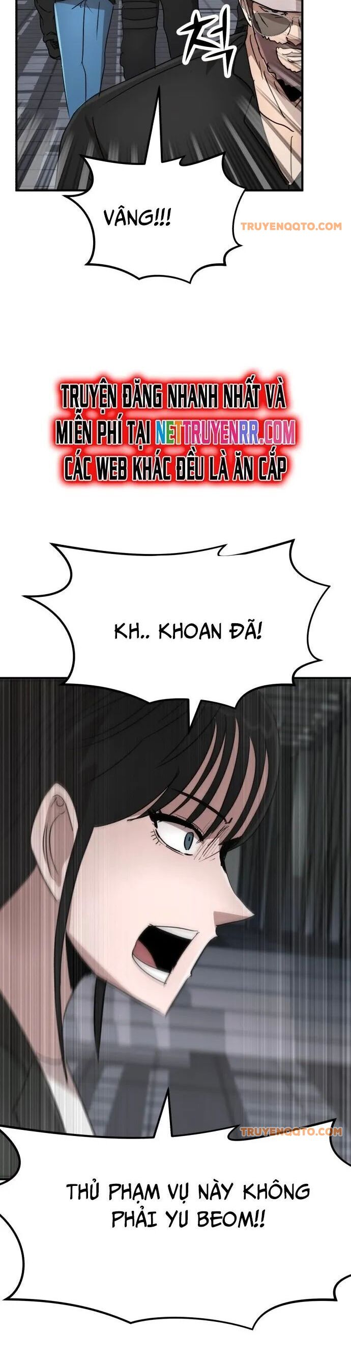 Coin Báo Thù Chapter 67 - 44