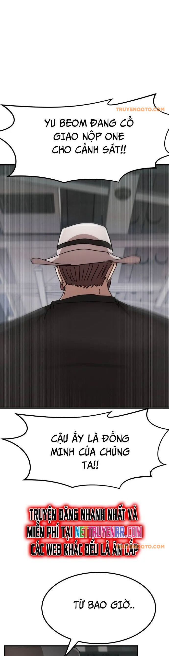 Coin Báo Thù Chapter 67 - 45