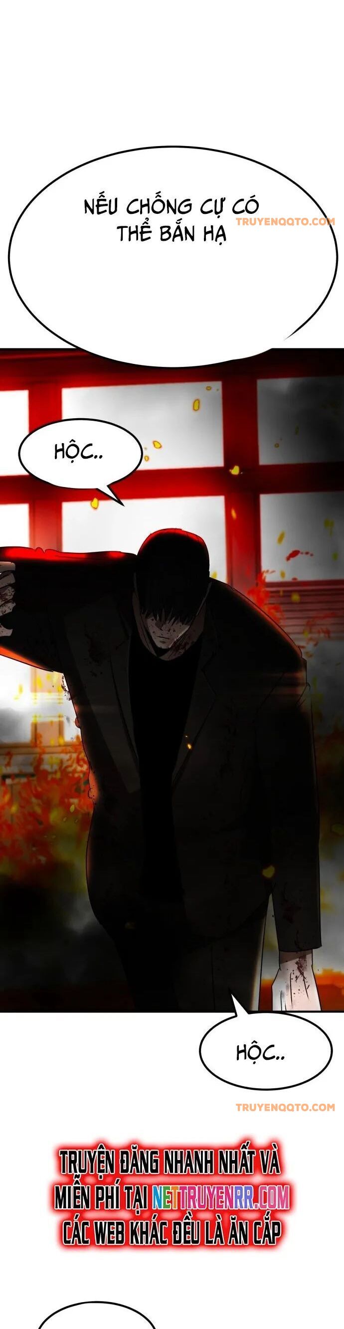 Coin Báo Thù Chapter 67 - 48