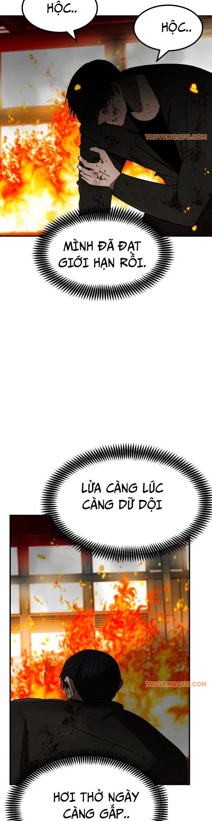 Coin Báo Thù Chapter 67 - 49