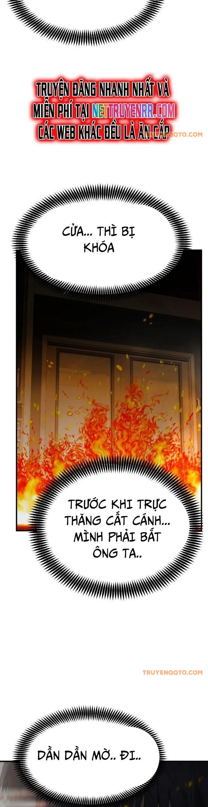 Coin Báo Thù Chapter 67 - 50