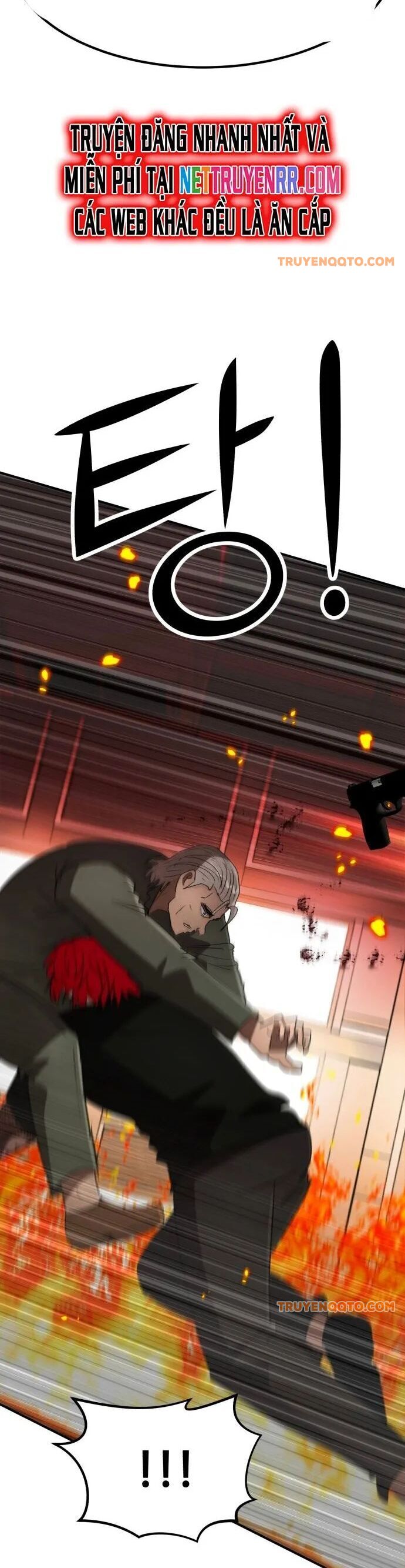 Coin Báo Thù Chapter 67 - 6
