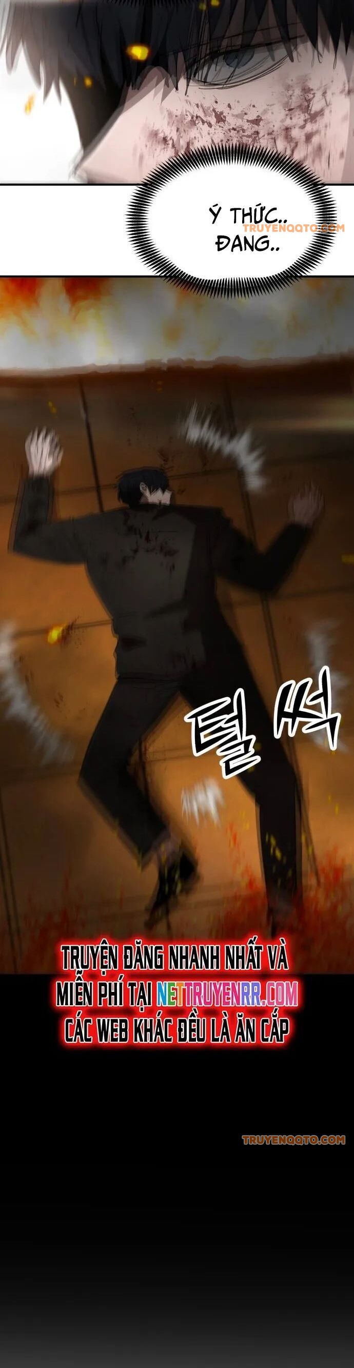 Coin Báo Thù Chapter 67 - 51