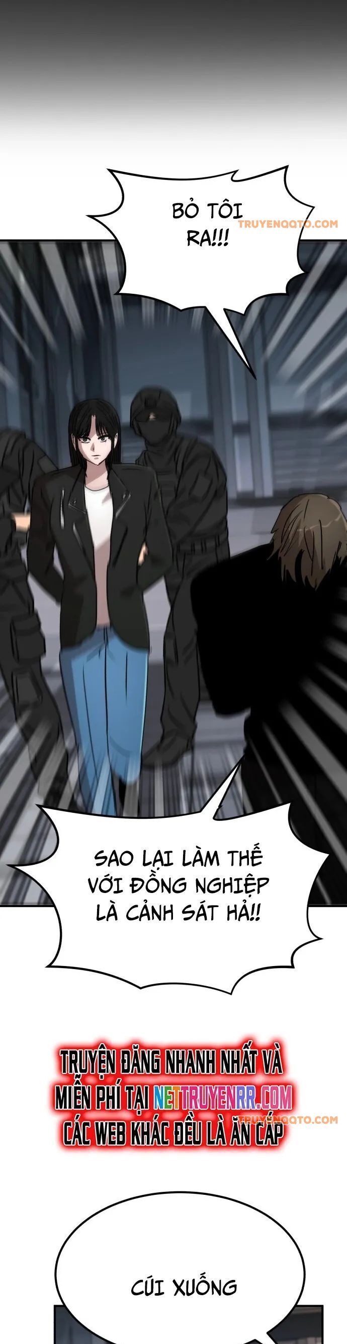 Coin Báo Thù Chapter 67 - 52