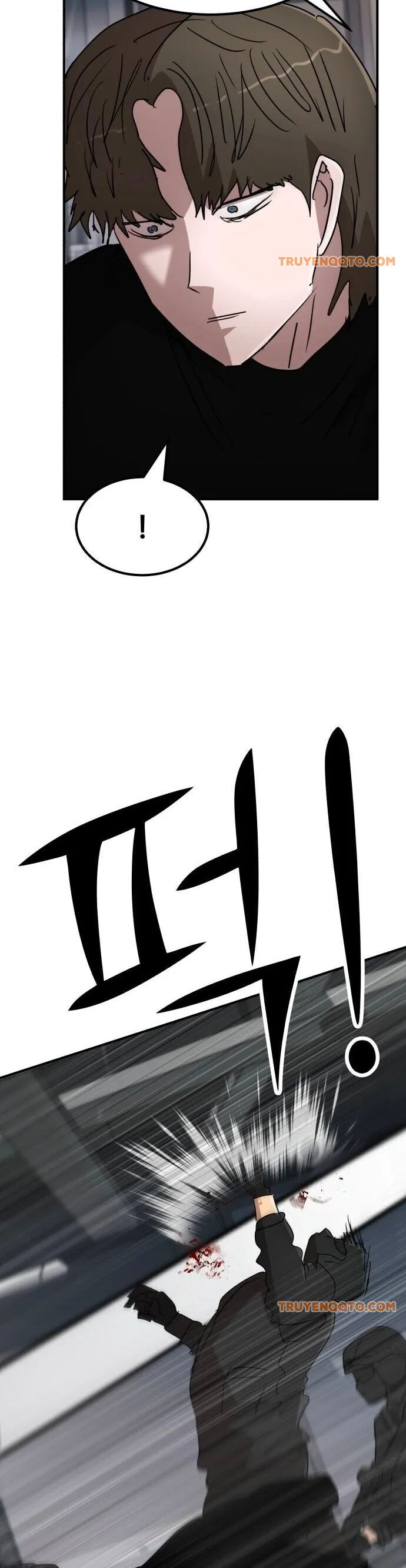 Coin Báo Thù Chapter 67 - 53