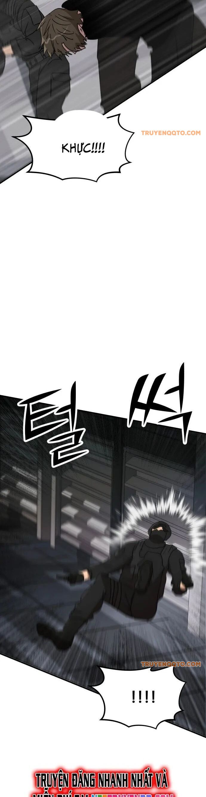 Coin Báo Thù Chapter 67 - 54
