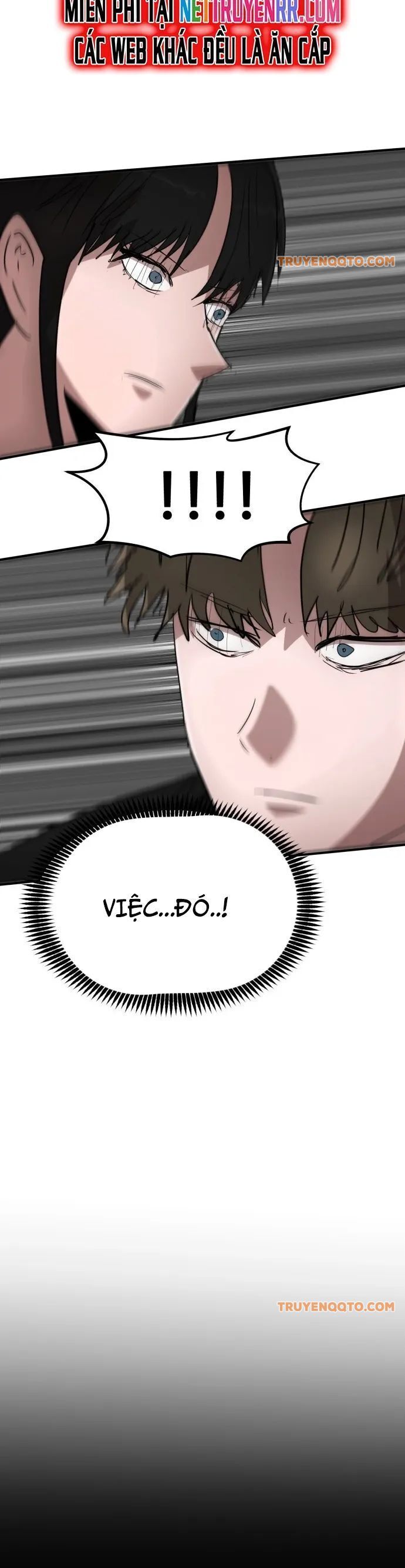 Coin Báo Thù Chapter 67 - 55