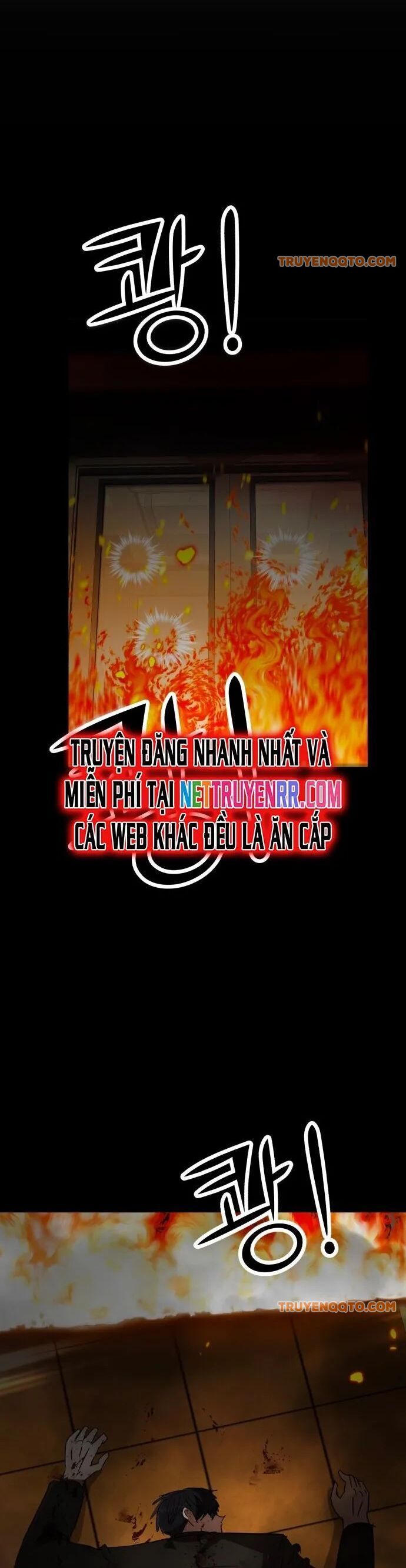 Coin Báo Thù Chapter 67 - 56