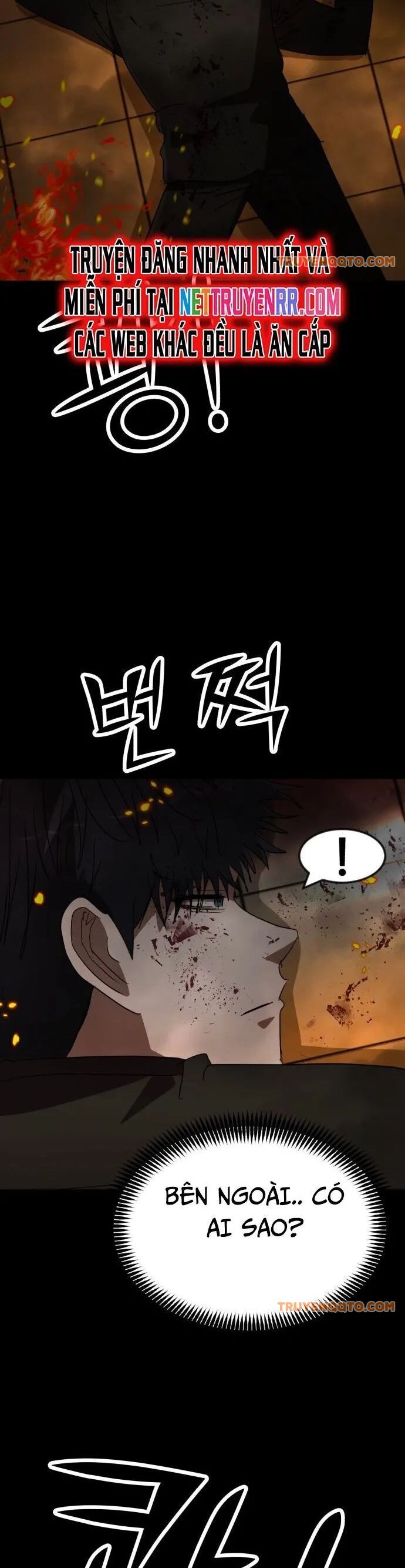 Coin Báo Thù Chapter 67 - 57