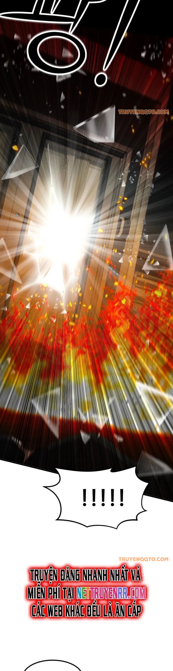 Coin Báo Thù Chapter 67 - 58