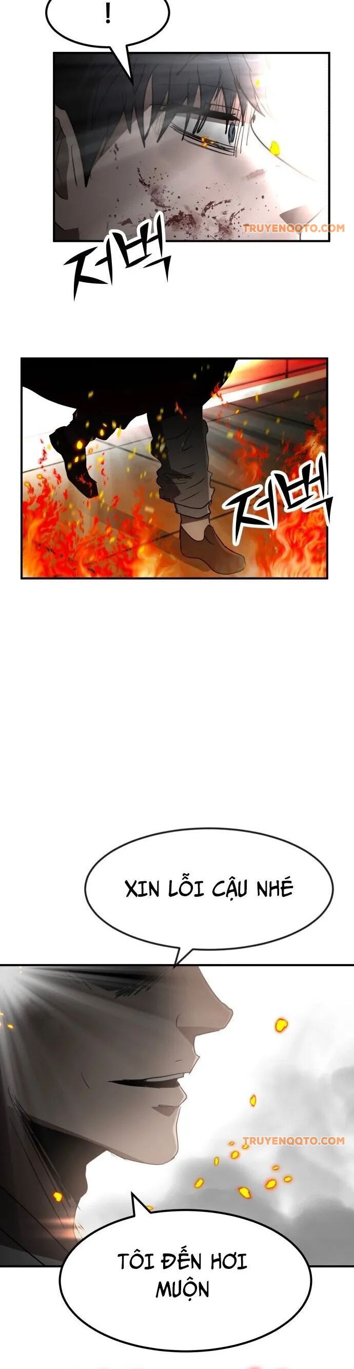 Coin Báo Thù Chapter 67 - 59