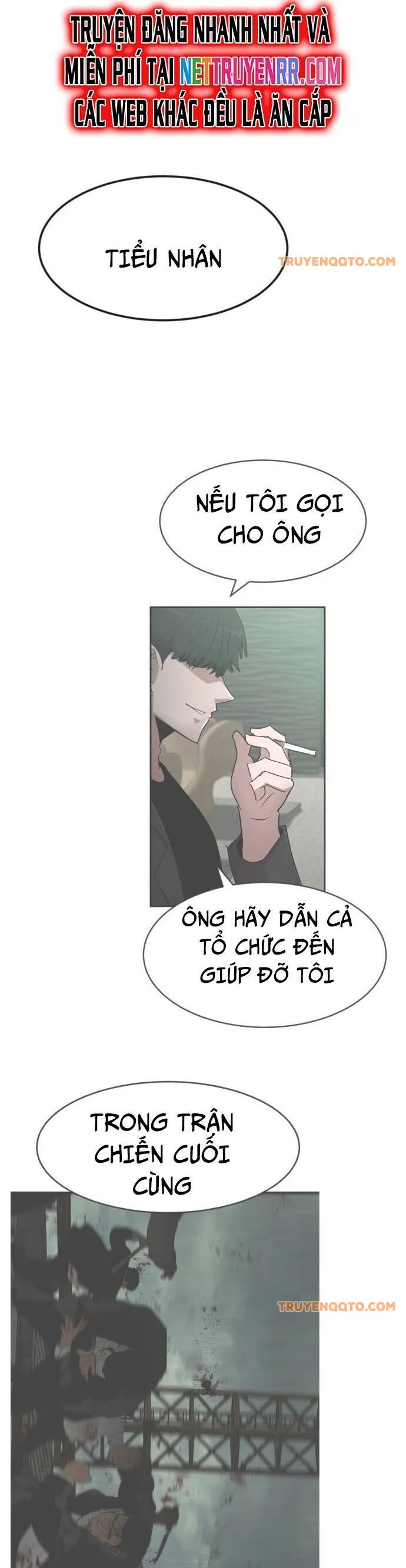 Coin Báo Thù Chapter 67 - 60