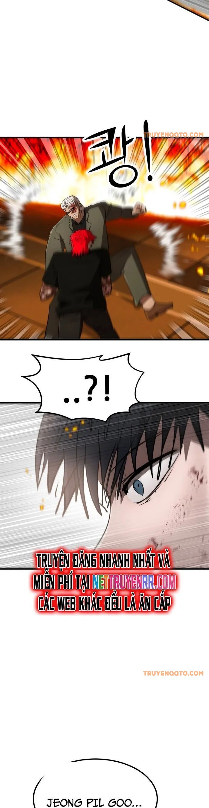 Coin Báo Thù Chapter 67 - 7