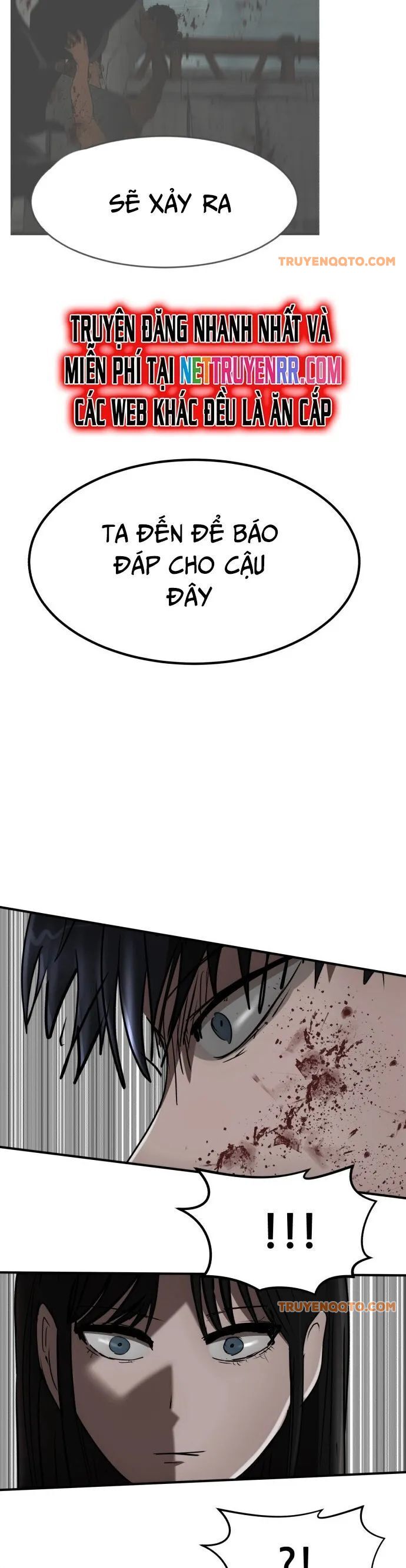 Coin Báo Thù Chapter 67 - 61