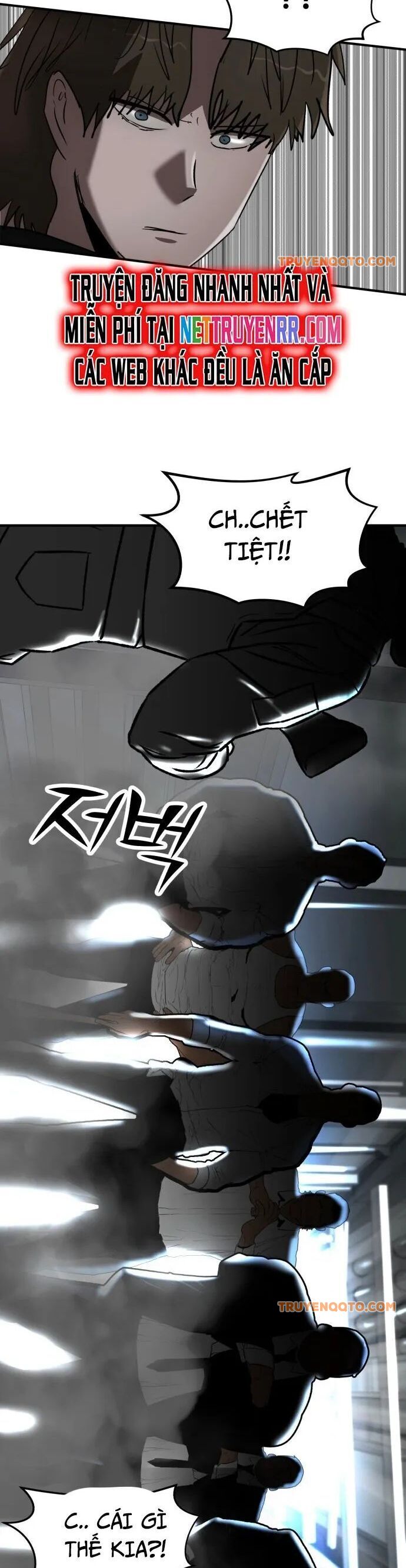 Coin Báo Thù Chapter 67 - 62