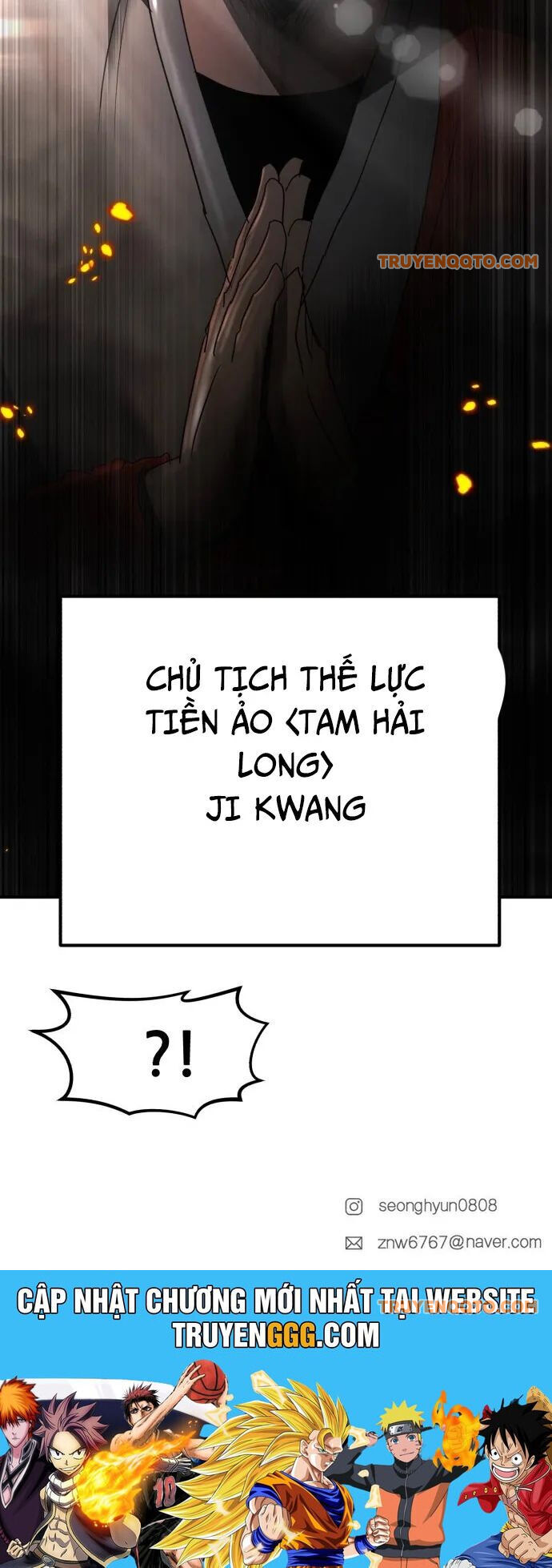 Coin Báo Thù Chapter 67 - 64