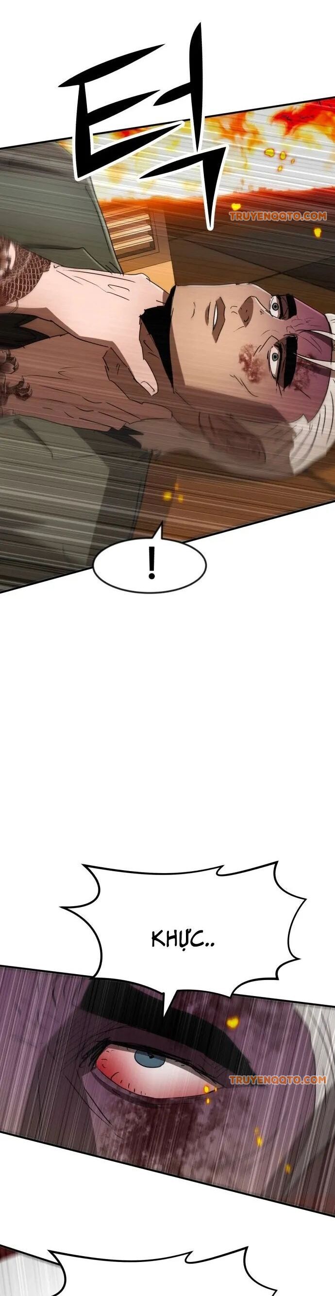 Coin Báo Thù Chapter 67 - 9