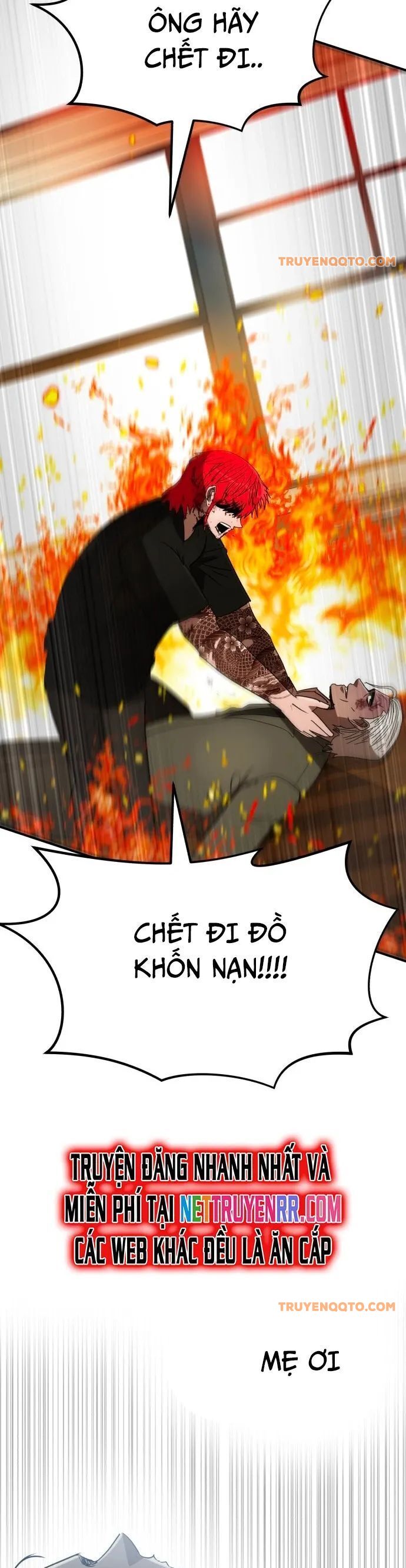 Coin Báo Thù Chapter 67 - 10