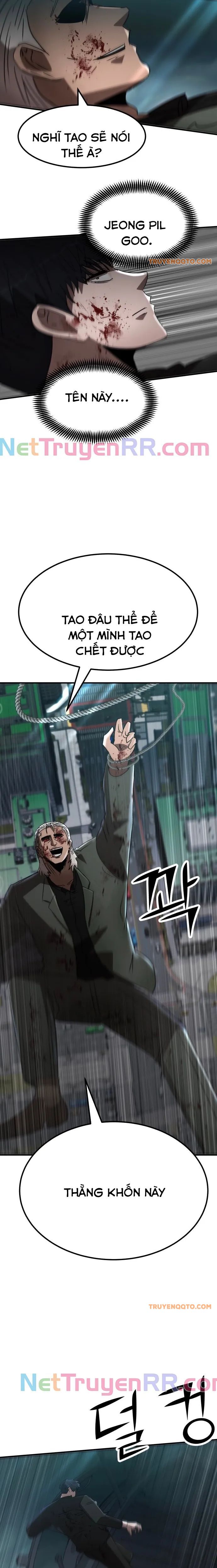 Coin Báo Thù Chapter 69 - 27