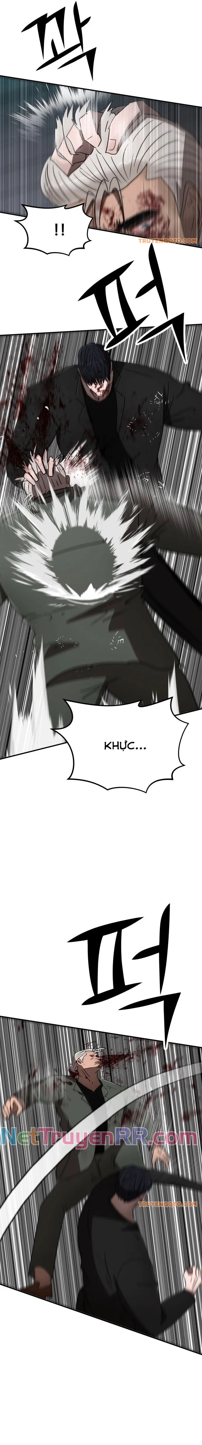 Coin Báo Thù Chapter 69 - 7