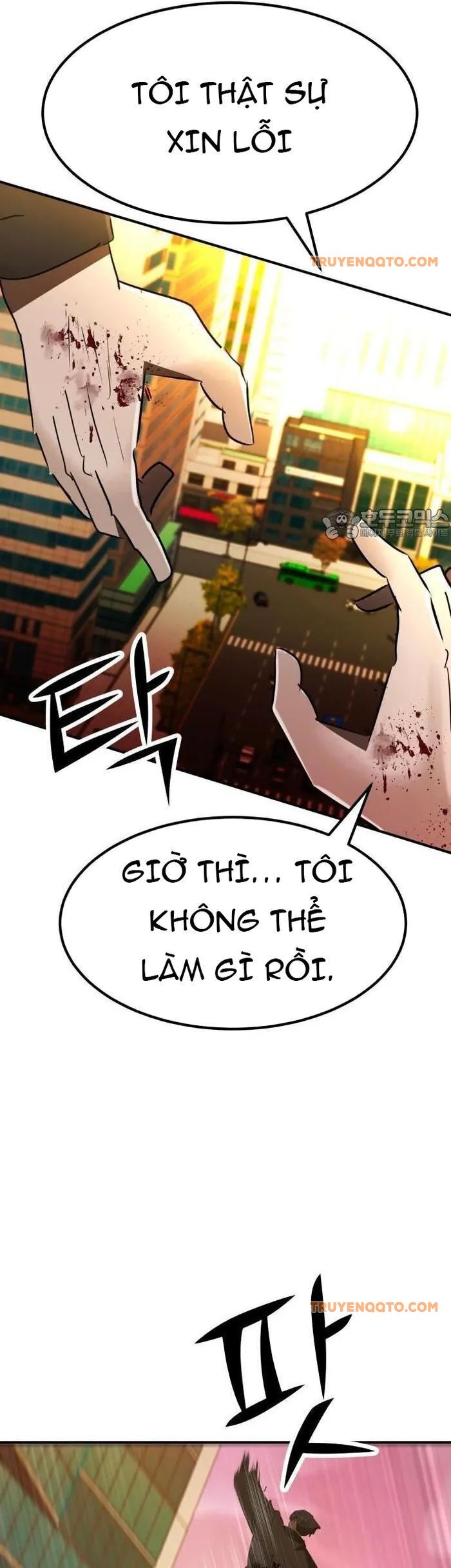 Coin Báo Thù Chapter 70 - 13