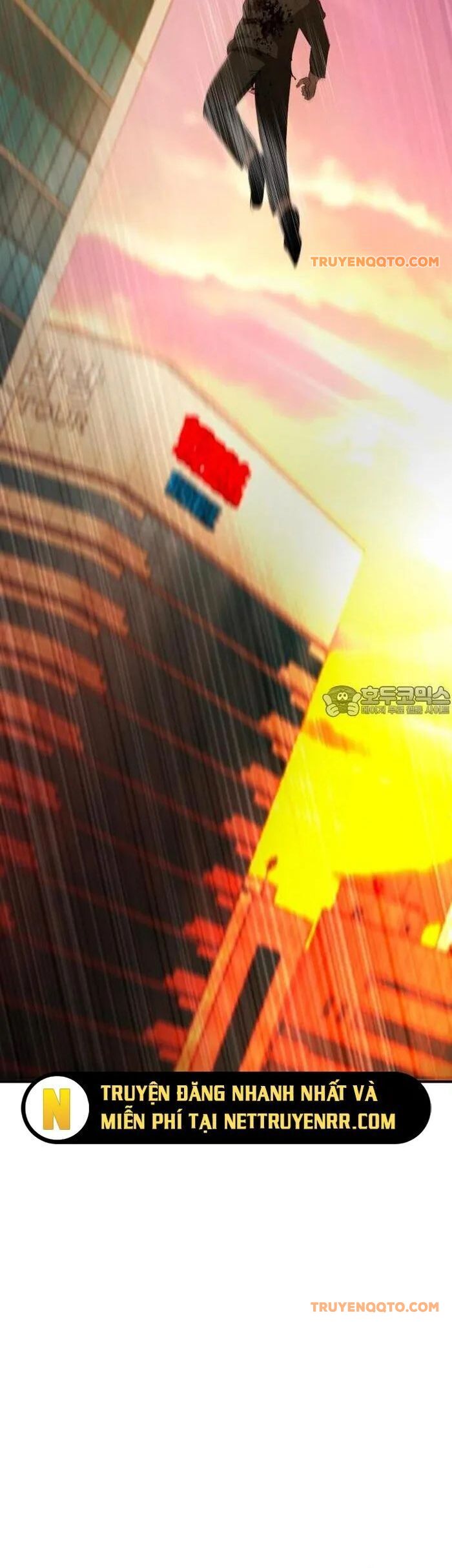 Coin Báo Thù Chapter 70 - 14