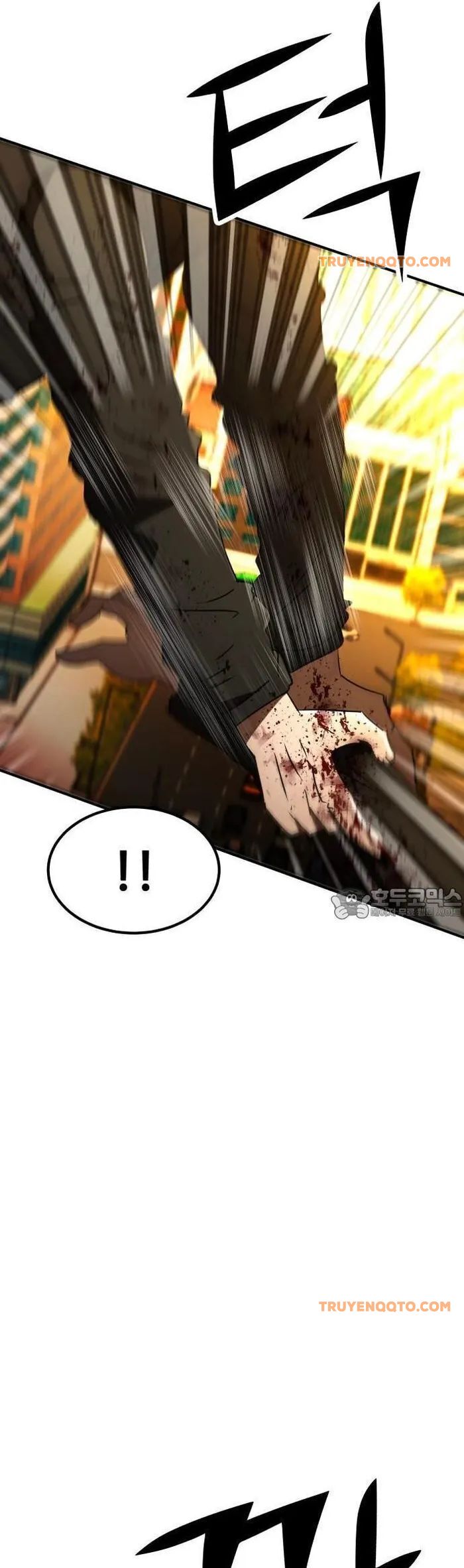 Coin Báo Thù Chapter 70 - 15