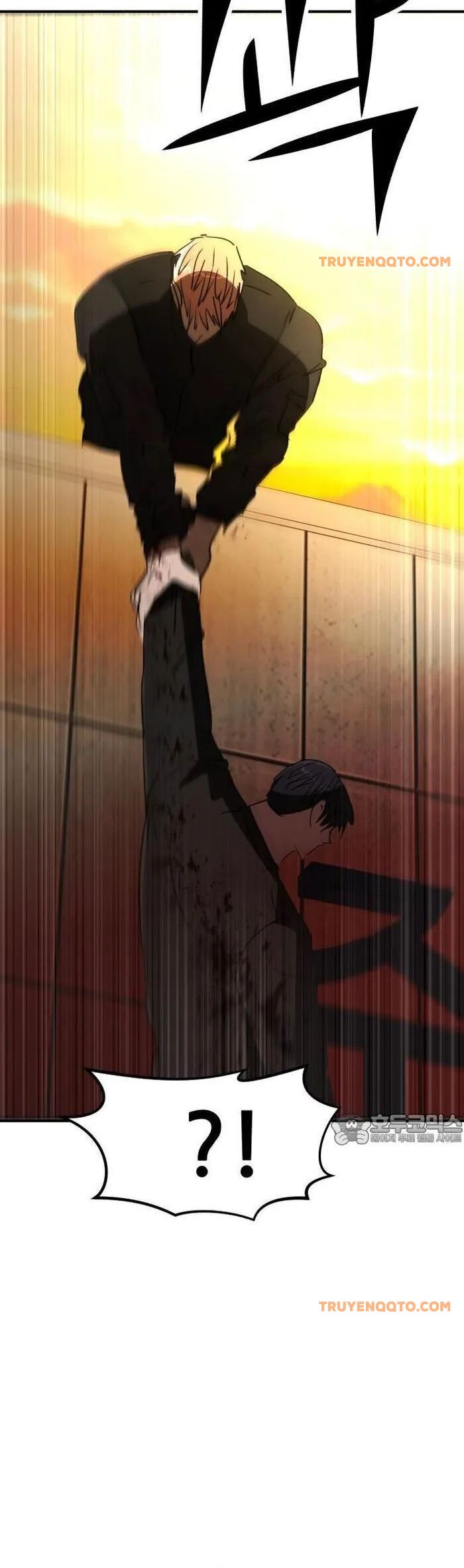 Coin Báo Thù Chapter 70 - 16