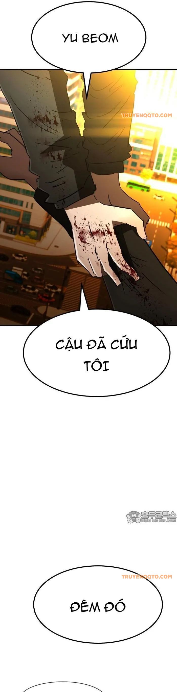 Coin Báo Thù Chapter 70 - 17