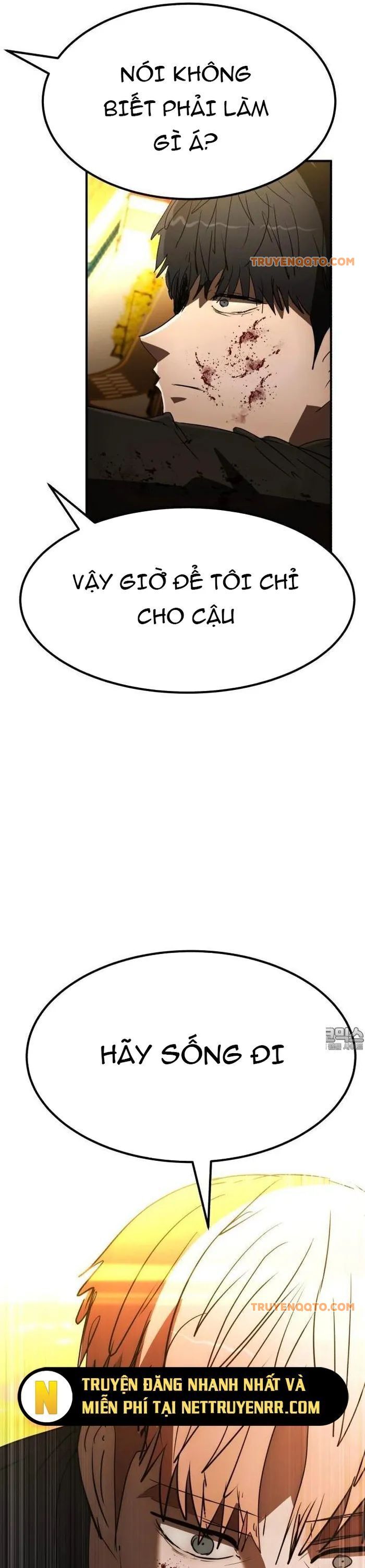 Coin Báo Thù Chapter 70 - 19