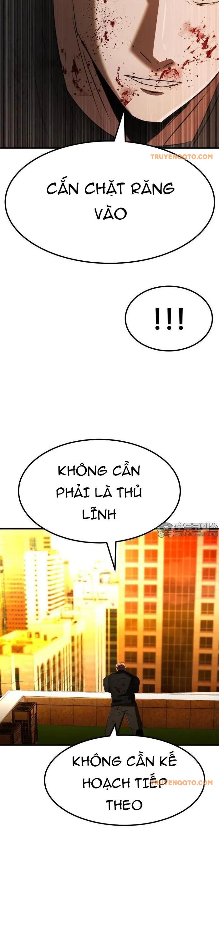 Coin Báo Thù Chapter 70 - 20