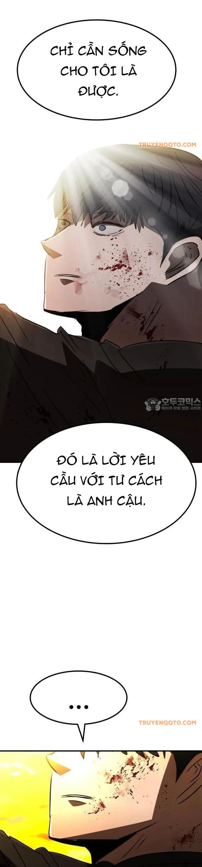 Coin Báo Thù Chapter 70 - 21