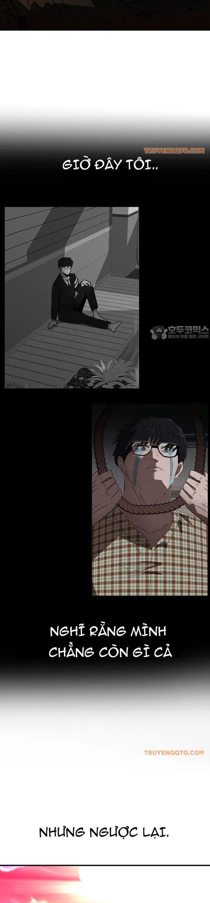 Coin Báo Thù Chapter 70 - 22