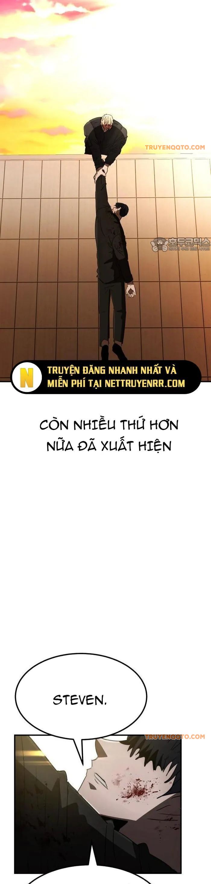 Coin Báo Thù Chapter 70 - 23