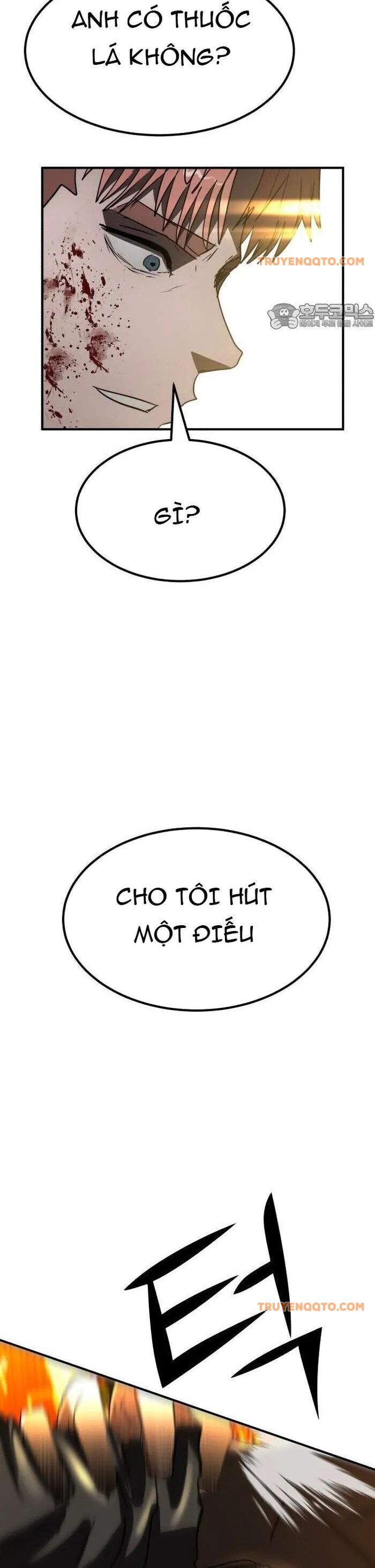 Coin Báo Thù Chapter 70 - 24