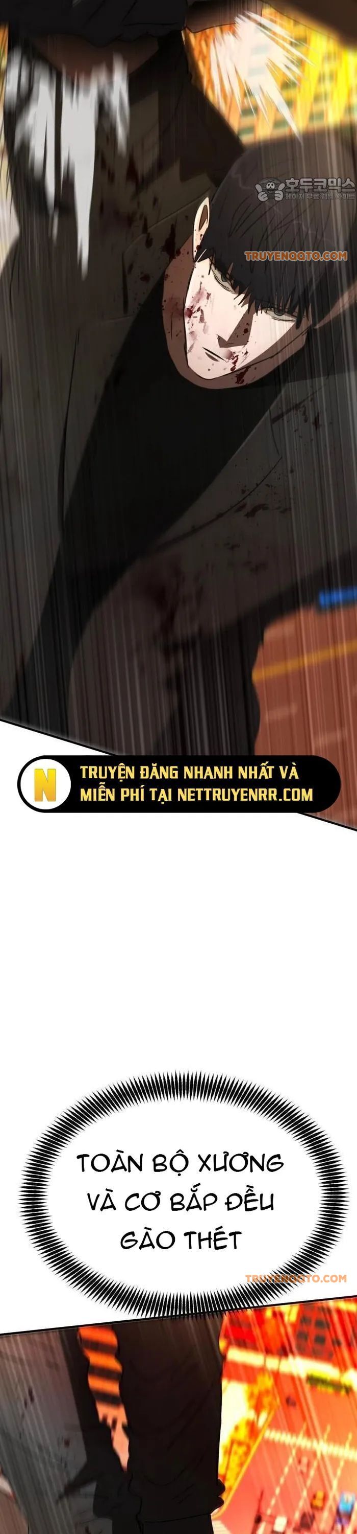 Coin Báo Thù Chapter 70 - 25