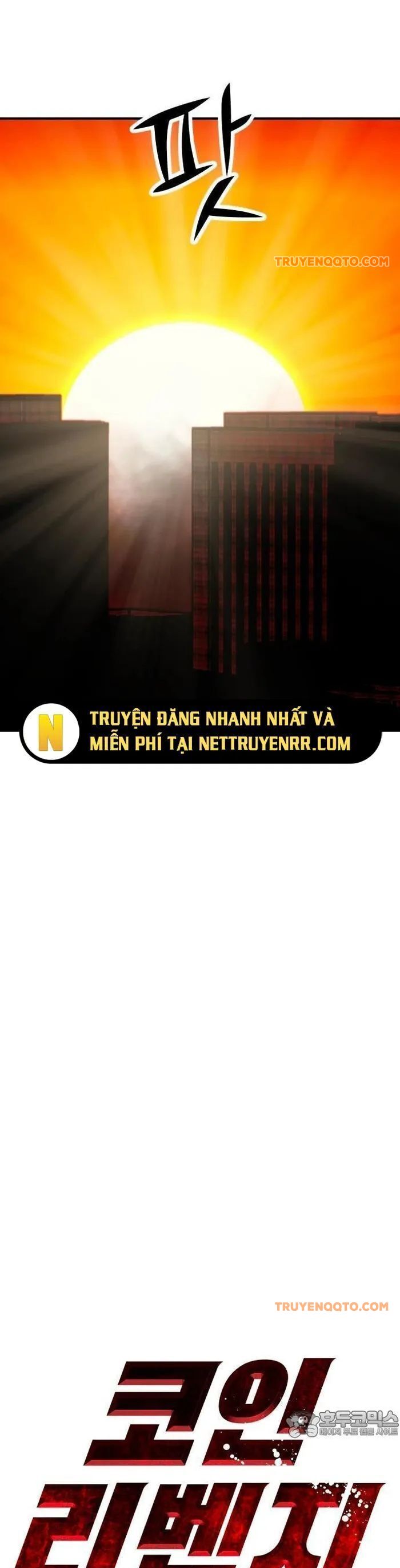 Coin Báo Thù Chapter 70 - 27